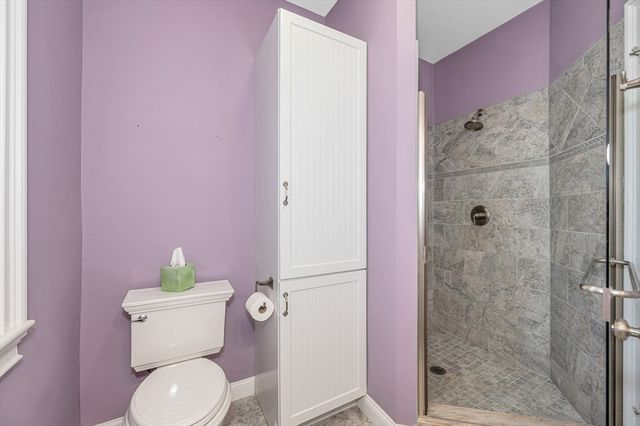 1030 North St, Tewksbury, MA 01876