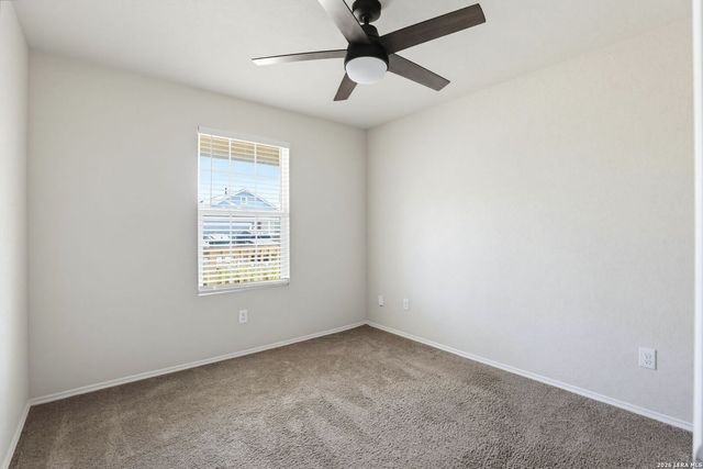 10534 BORLAUG ST, Converse, TX 78109