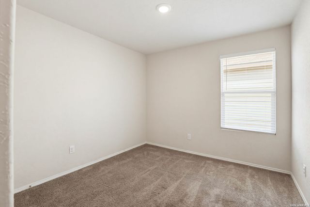 10534 BORLAUG ST, Converse, TX 78109
