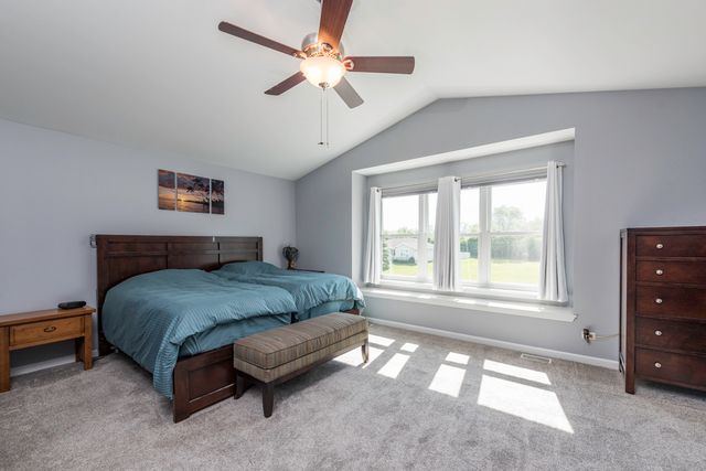 301 English Lane, Winthrop Harbor, IL 60096
