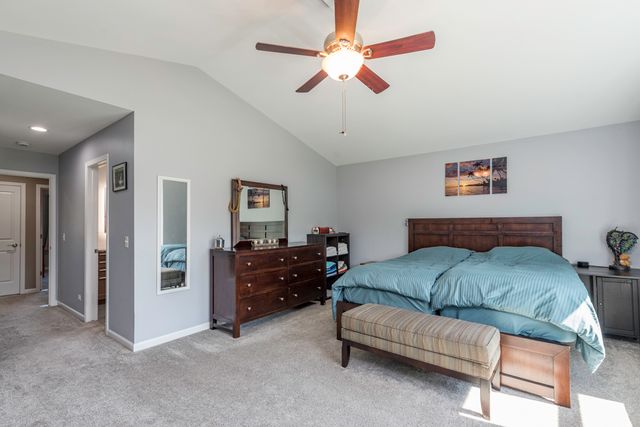 301 English Lane, Winthrop Harbor, IL 60096