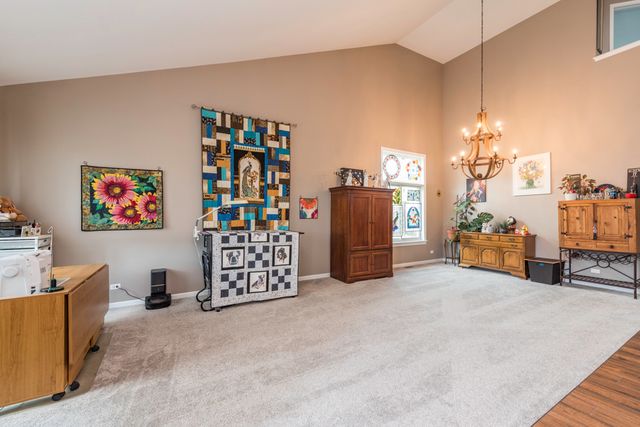 301 English Lane, Winthrop Harbor, IL 60096