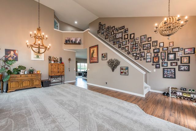 301 English Lane, Winthrop Harbor, IL 60096