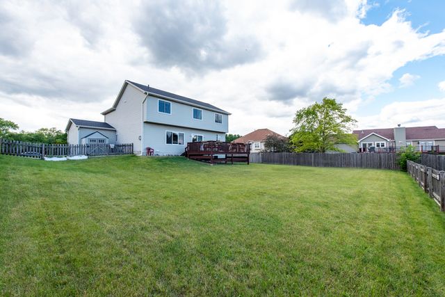 301 English Lane, Winthrop Harbor, IL 60096
