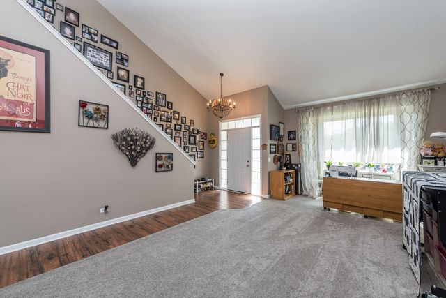 301 English Lane, Winthrop Harbor, IL 60096