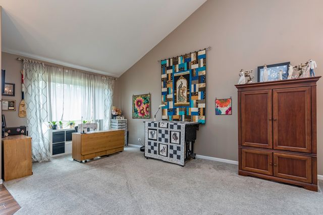 301 English Lane, Winthrop Harbor, IL 60096