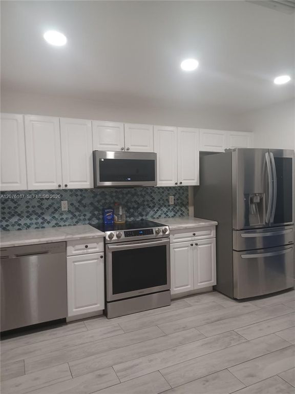 12844 SW 256th Terrace 0, Homestead, FL 33032