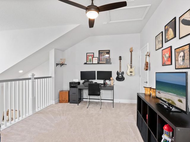 2337 LINDSTROM STREET, Sarasota, FL 34237