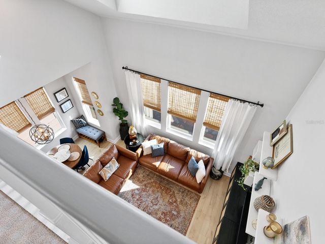 2337 LINDSTROM STREET, Sarasota, FL 34237