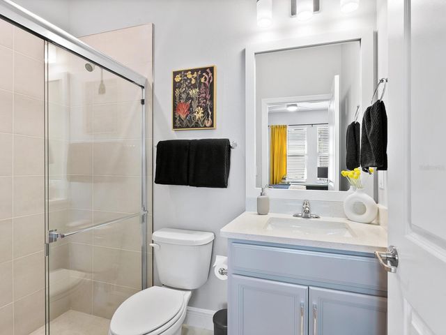 2337 LINDSTROM STREET, Sarasota, FL 34237