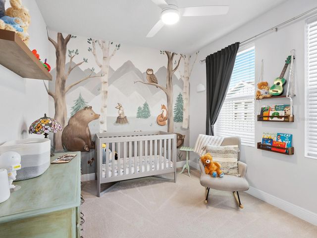 2337 LINDSTROM STREET, Sarasota, FL 34237