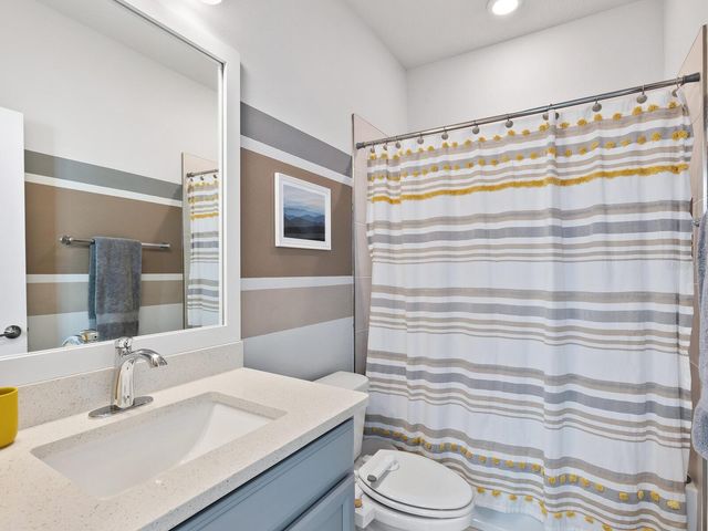 2337 LINDSTROM STREET, Sarasota, FL 34237