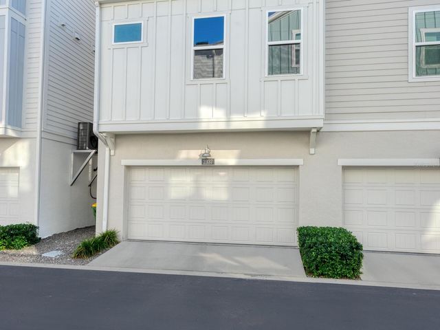 2337 LINDSTROM STREET, Sarasota, FL 34237