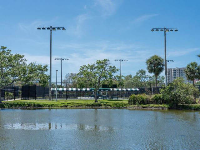 2337 LINDSTROM STREET, Sarasota, FL 34237