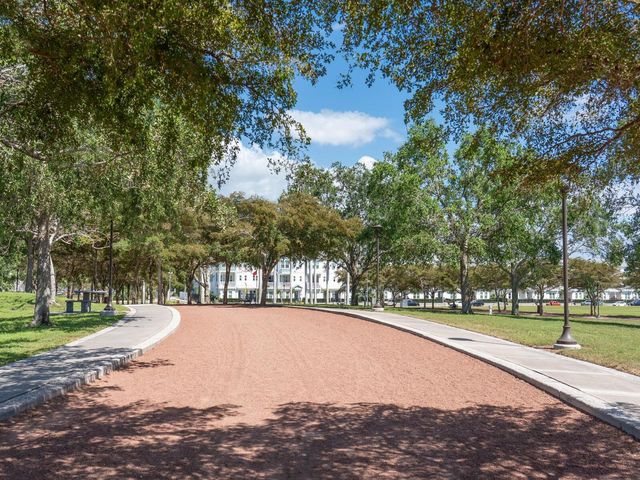 2337 LINDSTROM STREET, Sarasota, FL 34237