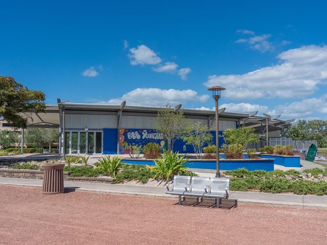 2337 LINDSTROM STREET, Sarasota, FL 34237