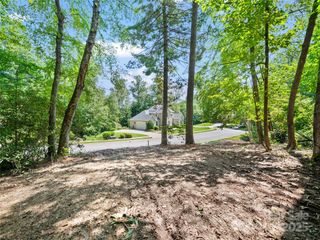 99999 Mistletoe Trail 43 & 44, Hendersonville, NC 28791