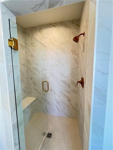 17829 Rainbow Boulevard, Overland Park, KS 66085