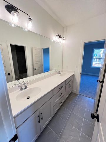 17829 Rainbow Boulevard, Overland Park, KS 66085