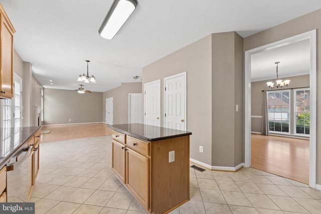 15121 TOCCOA CT, Gainesville, VA 20155