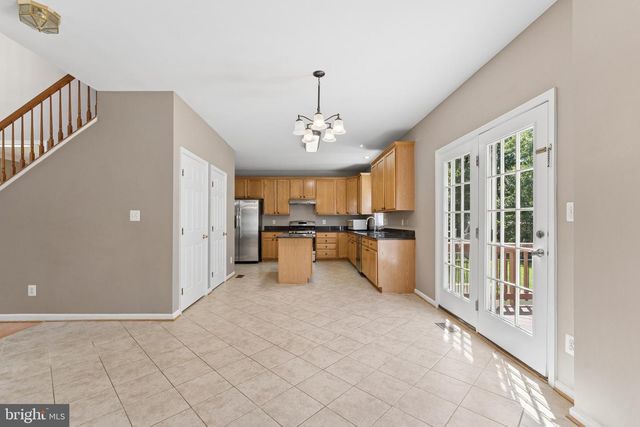 15121 TOCCOA CT, Gainesville, VA 20155