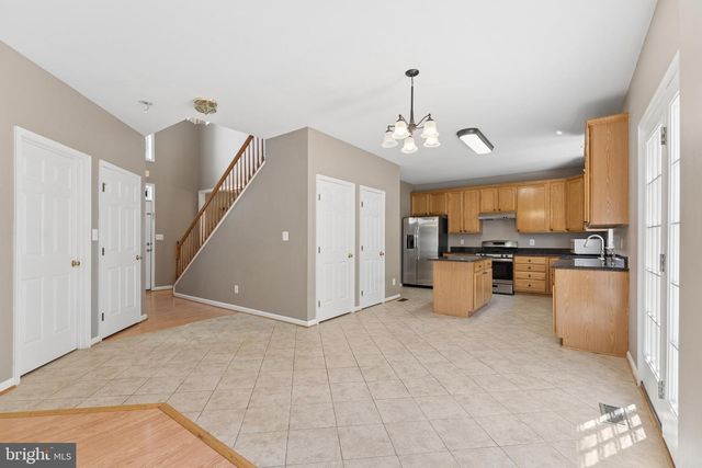 15121 TOCCOA CT, Gainesville, VA 20155
