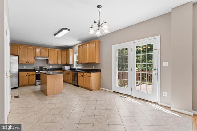 15121 TOCCOA CT, Gainesville, VA 20155