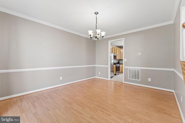 15121 TOCCOA CT, Gainesville, VA 20155