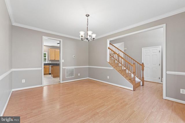 15121 TOCCOA CT, Gainesville, VA 20155