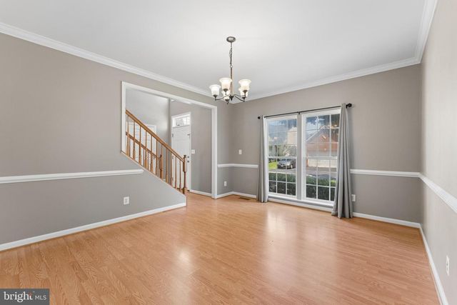 15121 TOCCOA CT, Gainesville, VA 20155