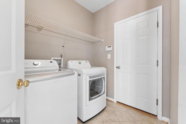 15121 TOCCOA CT, Gainesville, VA 20155