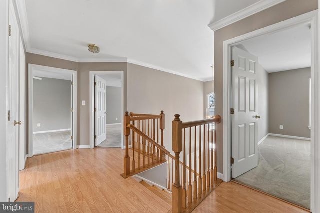 15121 TOCCOA CT, Gainesville, VA 20155