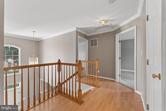 15121 TOCCOA CT, Gainesville, VA 20155
