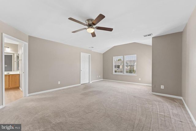 15121 TOCCOA CT, Gainesville, VA 20155