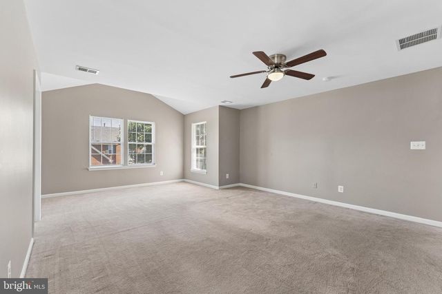 15121 TOCCOA CT, Gainesville, VA 20155