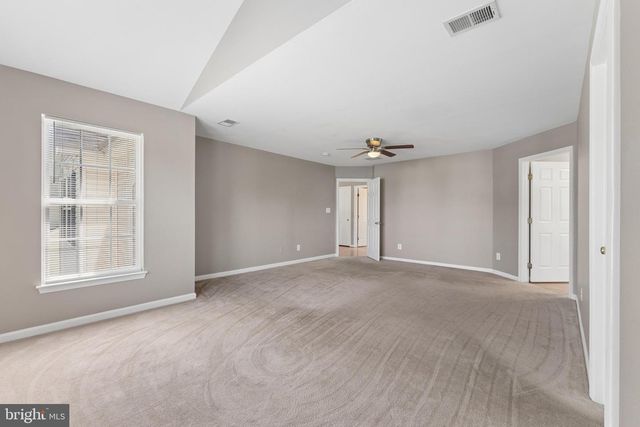 15121 TOCCOA CT, Gainesville, VA 20155