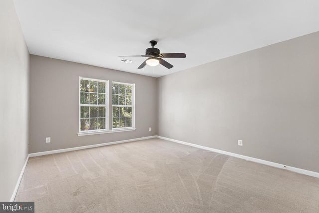 15121 TOCCOA CT, Gainesville, VA 20155