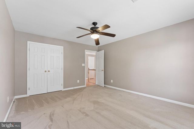 15121 TOCCOA CT, Gainesville, VA 20155
