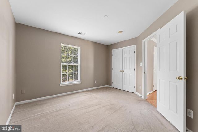 15121 TOCCOA CT, Gainesville, VA 20155