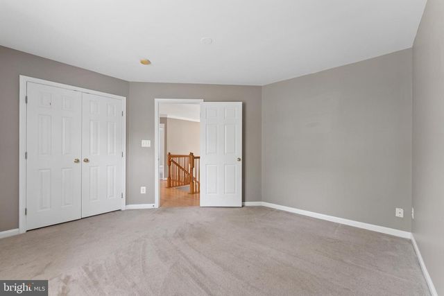 15121 TOCCOA CT, Gainesville, VA 20155