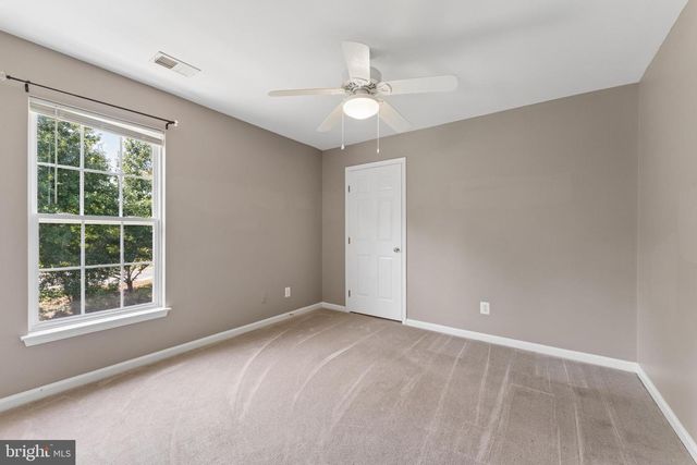 15121 TOCCOA CT, Gainesville, VA 20155