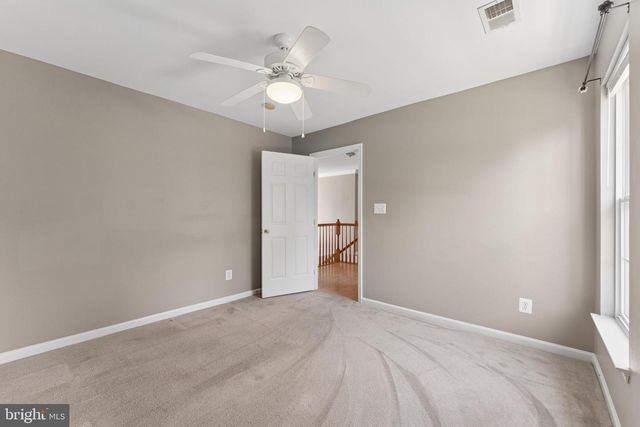 15121 TOCCOA CT, Gainesville, VA 20155