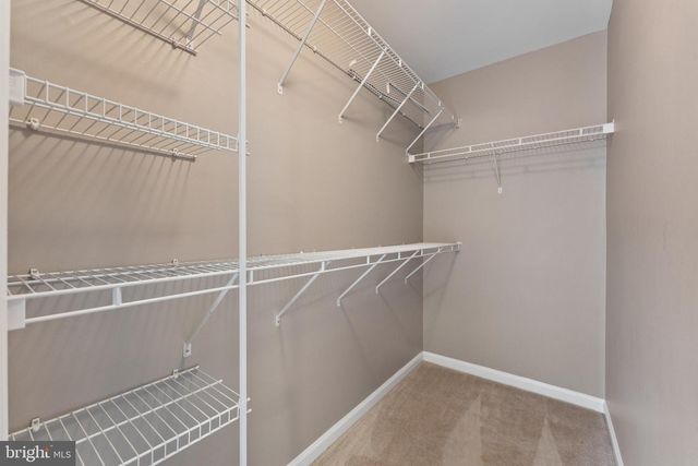 15121 TOCCOA CT, Gainesville, VA 20155