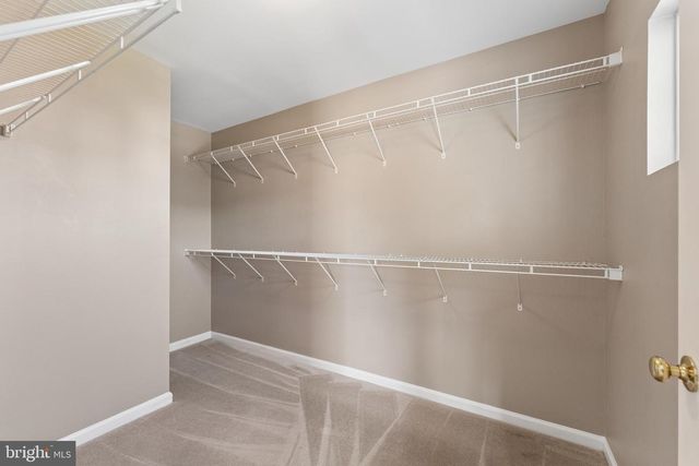 15121 TOCCOA CT, Gainesville, VA 20155