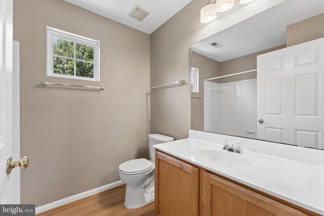 15121 TOCCOA CT, Gainesville, VA 20155