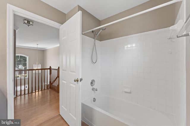 15121 TOCCOA CT, Gainesville, VA 20155