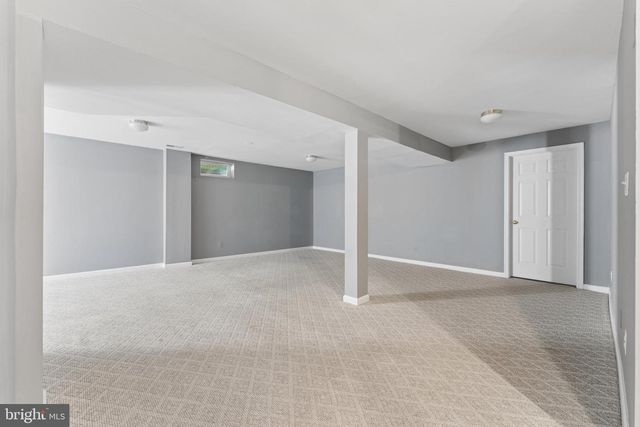 15121 TOCCOA CT, Gainesville, VA 20155