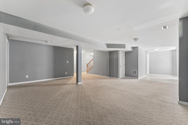 15121 TOCCOA CT, Gainesville, VA 20155
