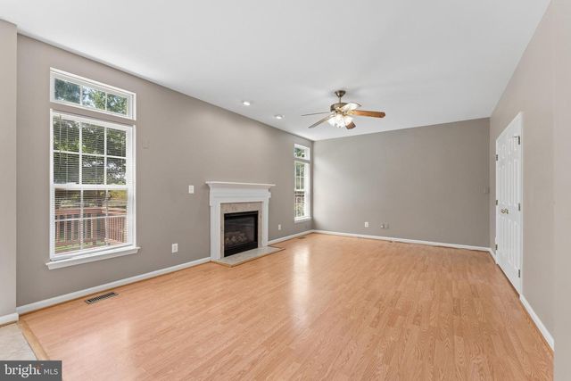 15121 TOCCOA CT, Gainesville, VA 20155