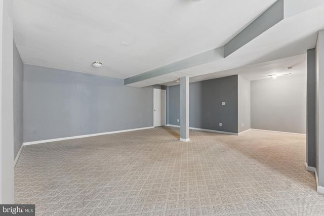 15121 TOCCOA CT, Gainesville, VA 20155